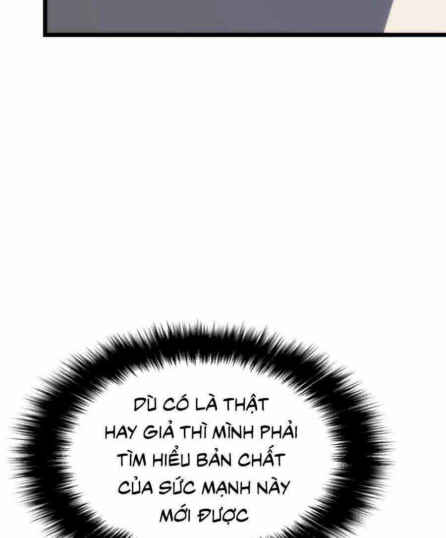 Tôi Thăng Cấp Một Mình Ss2 Chapter 13 trang 97