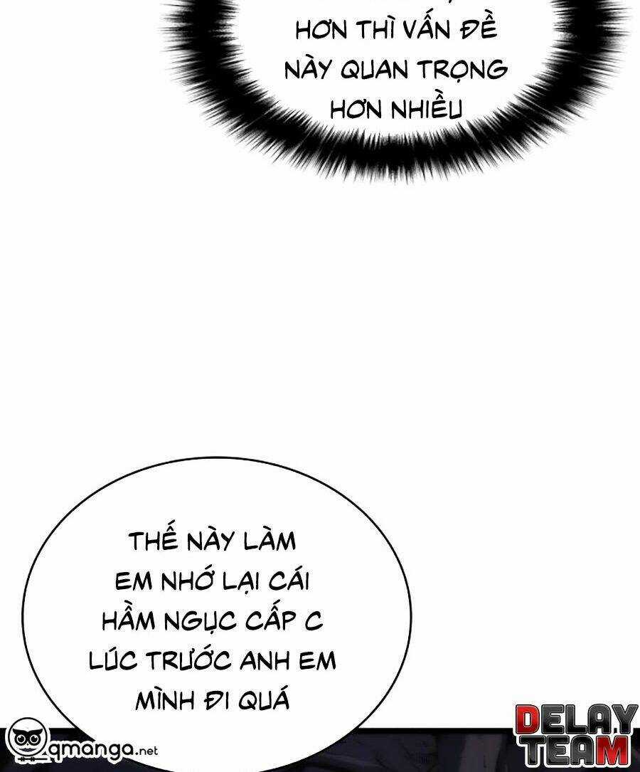 Tôi Thăng Cấp Một Mình Ss2 Chapter 13 trang 99