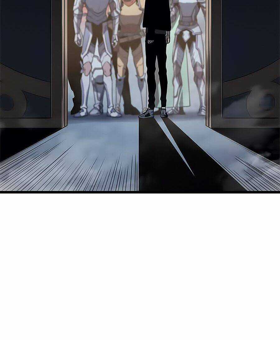 Tôi Thăng Cấp Một Mình Ss2 Chapter 14 trang 100