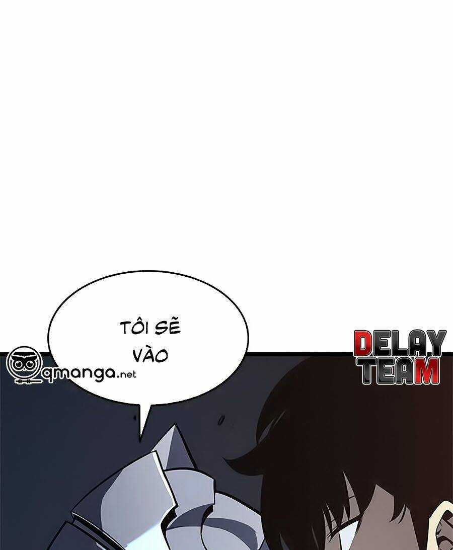 Tôi Thăng Cấp Một Mình Ss2 Chapter 14 trang 101