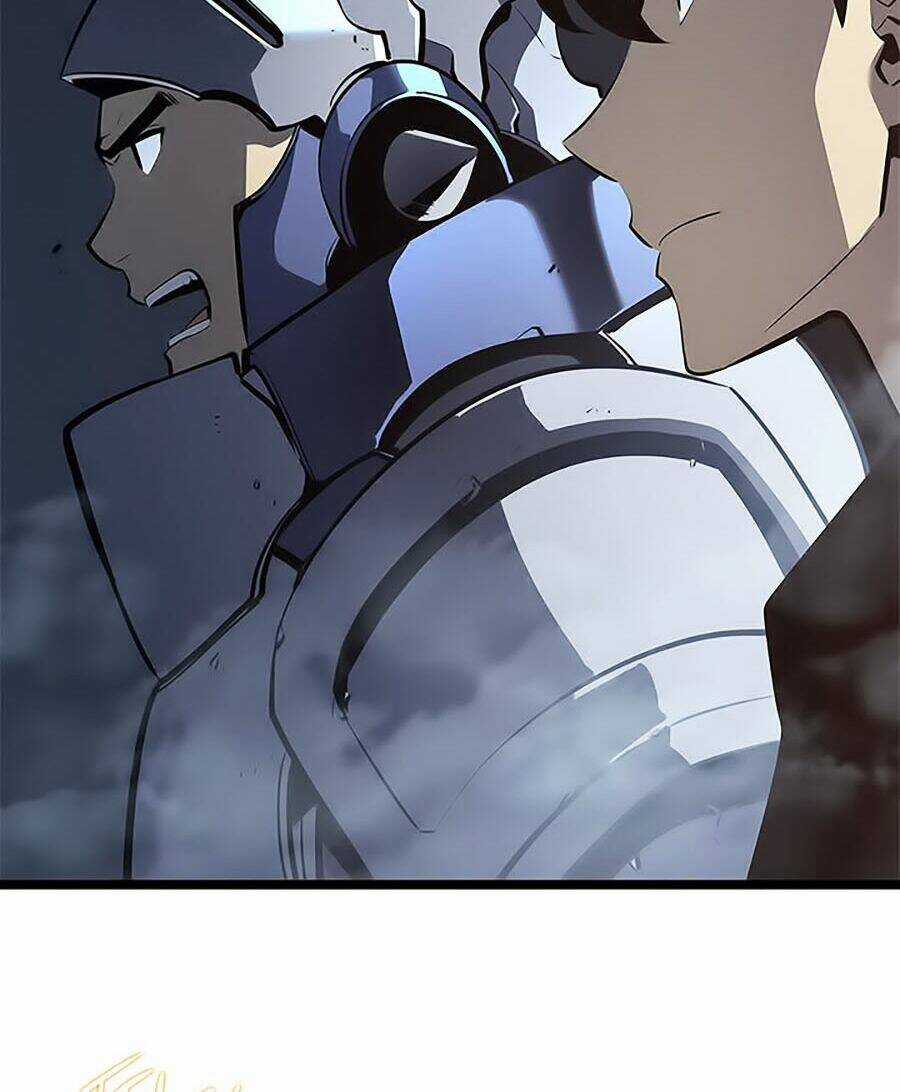 Tôi Thăng Cấp Một Mình Ss2 Chapter 14 trang 102