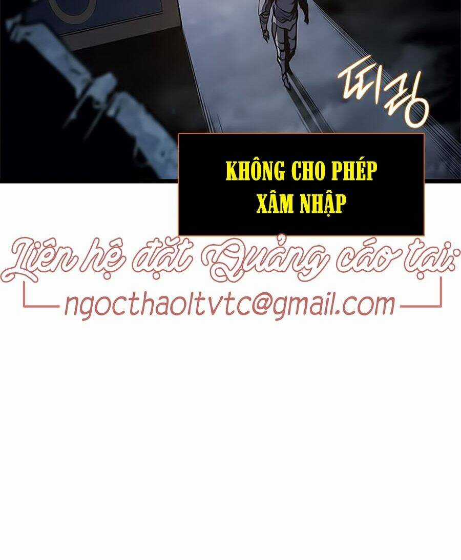 Tôi Thăng Cấp Một Mình Ss2 Chapter 14 trang 104