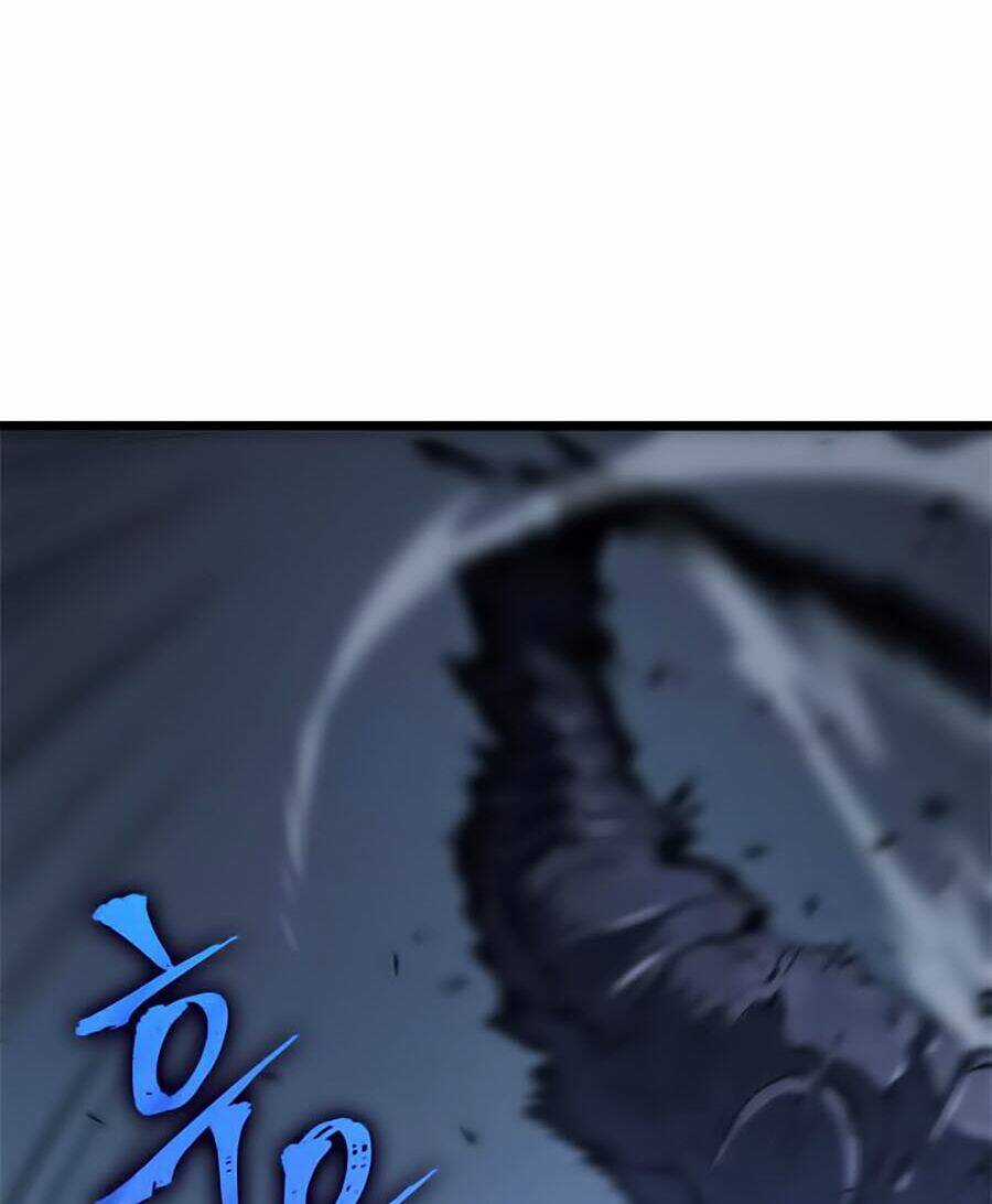 Tôi Thăng Cấp Một Mình Ss2 Chapter 14 trang 105