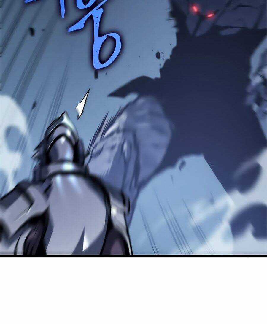 Tôi Thăng Cấp Một Mình Ss2 Chapter 14 trang 106