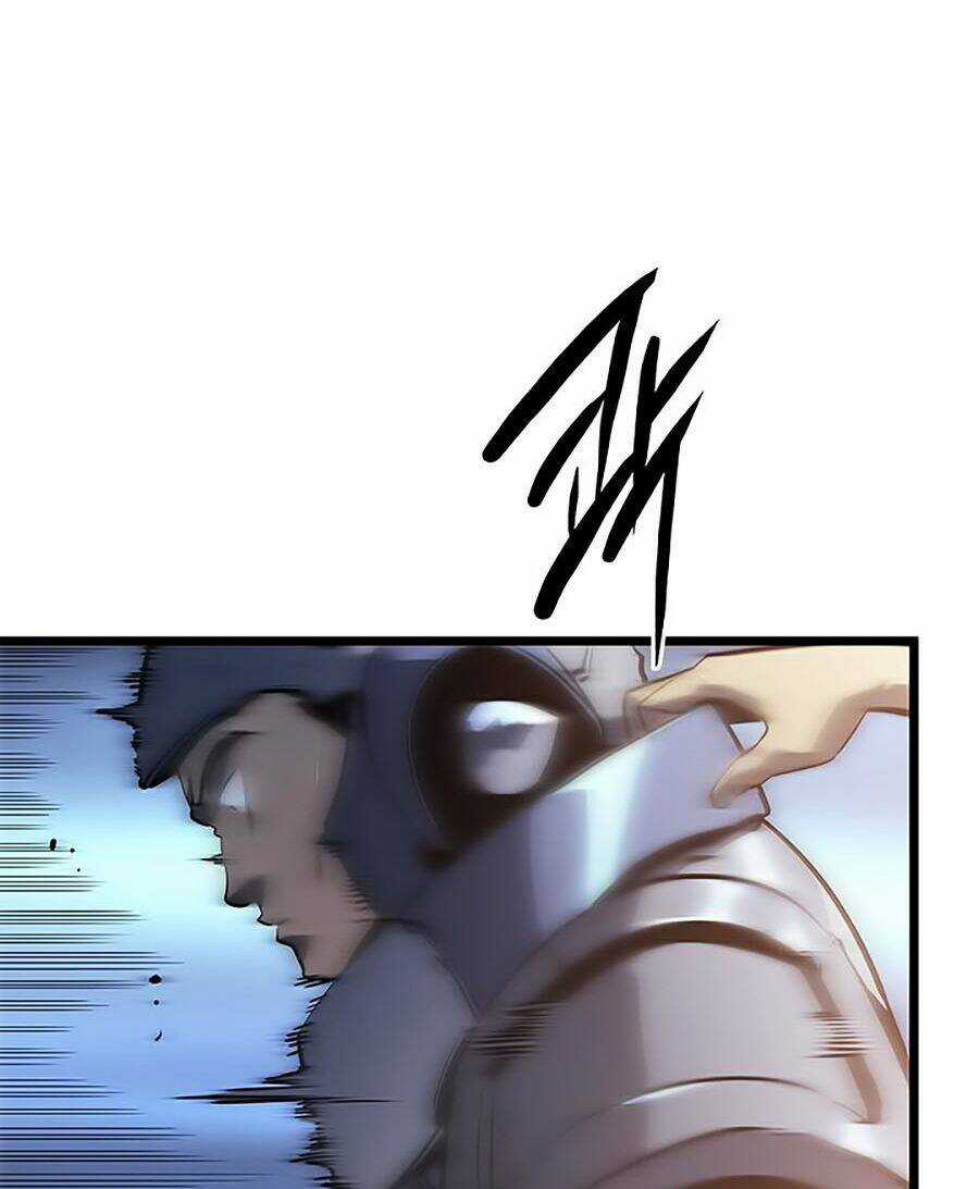 Tôi Thăng Cấp Một Mình Ss2 Chapter 14 trang 107