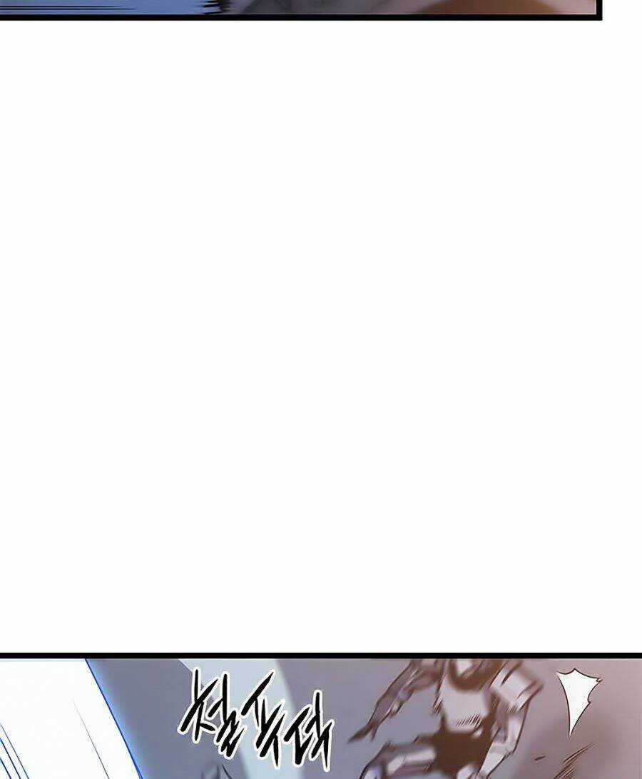 Tôi Thăng Cấp Một Mình Ss2 Chapter 14 trang 108