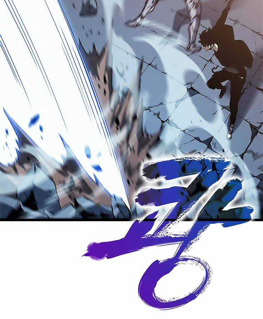 Tôi Thăng Cấp Một Mình Ss2 Chapter 14 trang 109