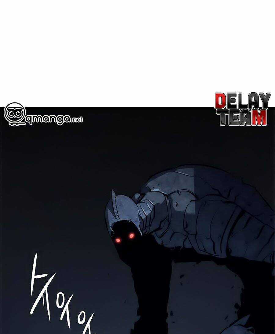 Tôi Thăng Cấp Một Mình Ss2 Chapter 14 trang 110