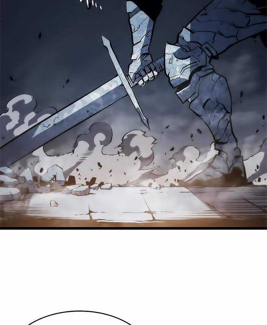 Tôi Thăng Cấp Một Mình Ss2 Chapter 14 trang 111