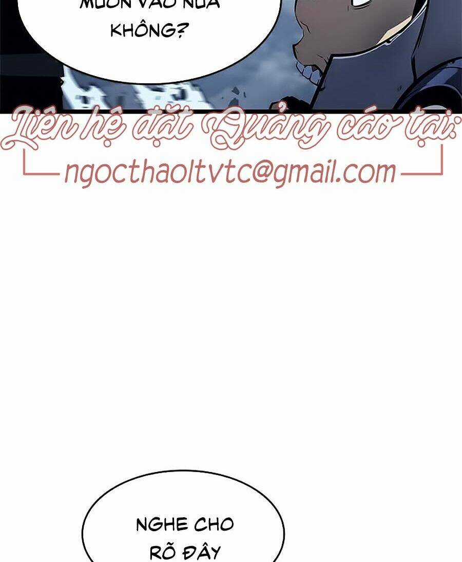 Tôi Thăng Cấp Một Mình Ss2 Chapter 14 trang 113