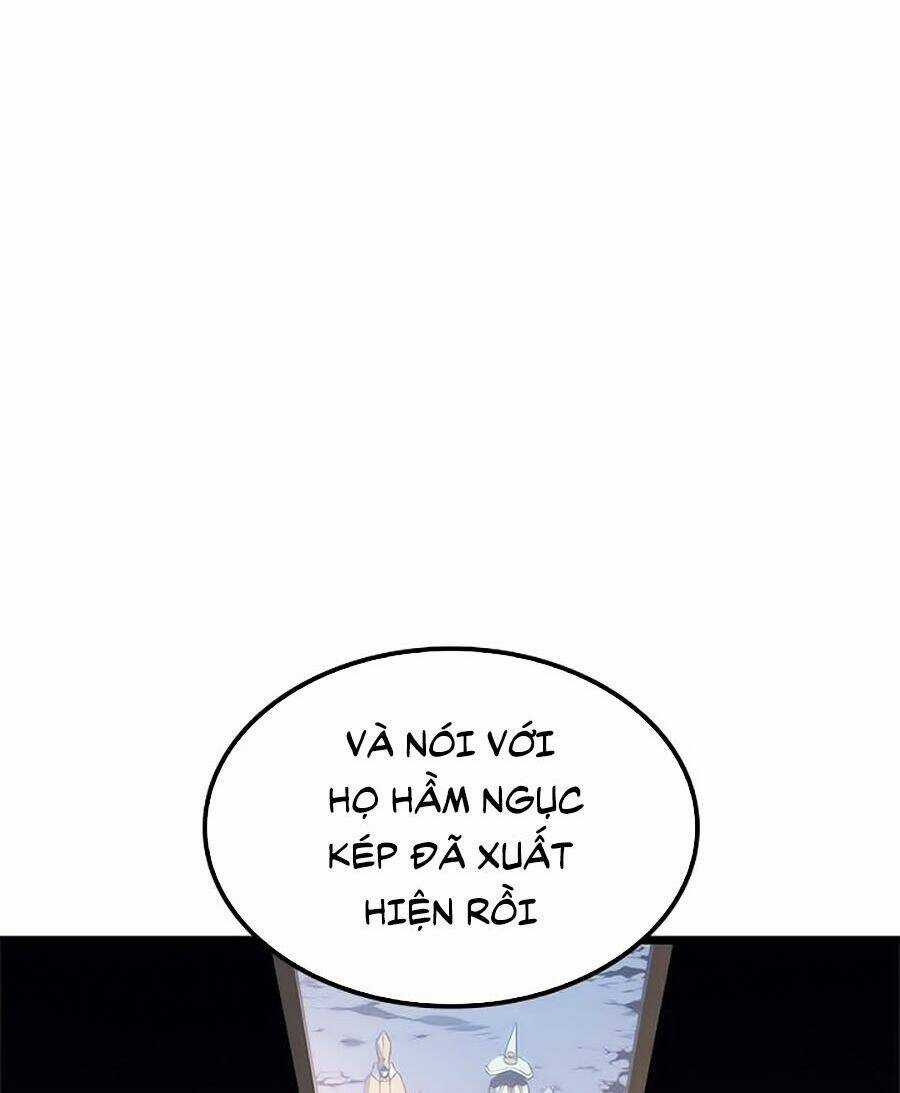 Tôi Thăng Cấp Một Mình Ss2 Chapter 14 trang 115