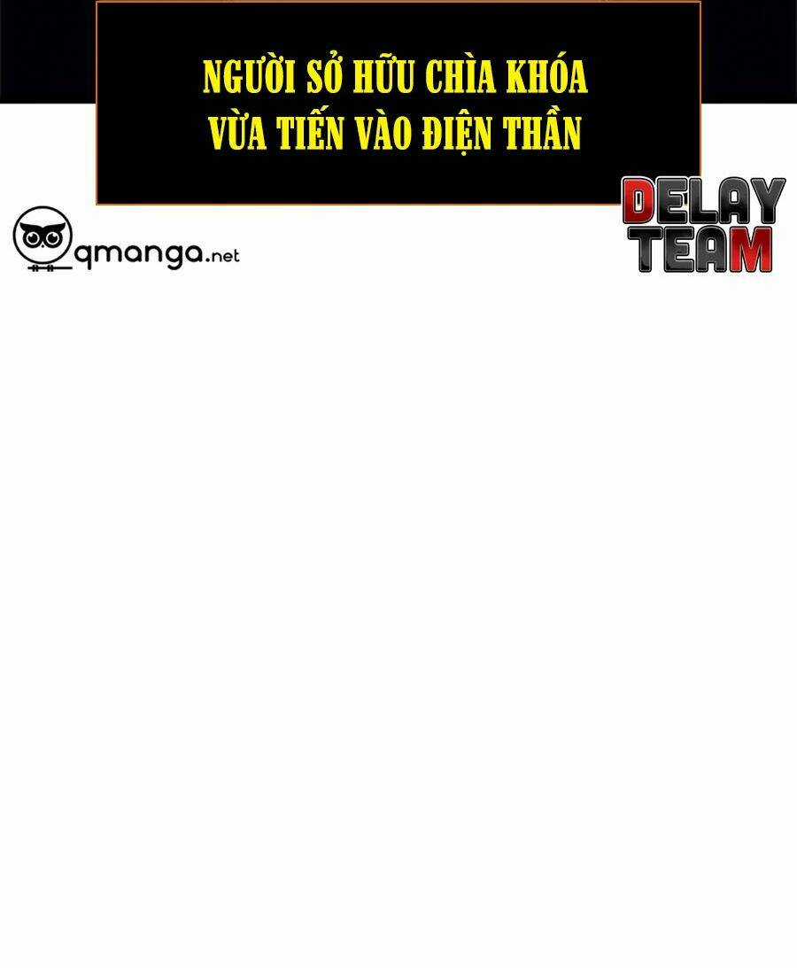 Tôi Thăng Cấp Một Mình Ss2 Chapter 14 trang 117