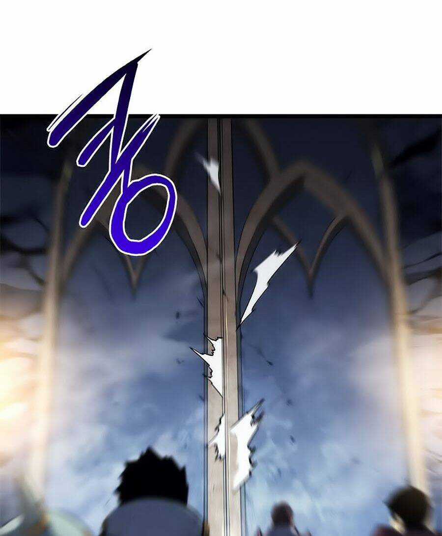 Tôi Thăng Cấp Một Mình Ss2 Chapter 14 trang 118