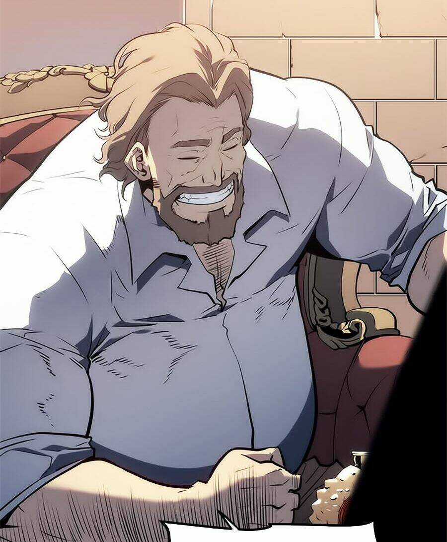 Tôi Thăng Cấp Một Mình Ss2 Chapter 14 trang 12