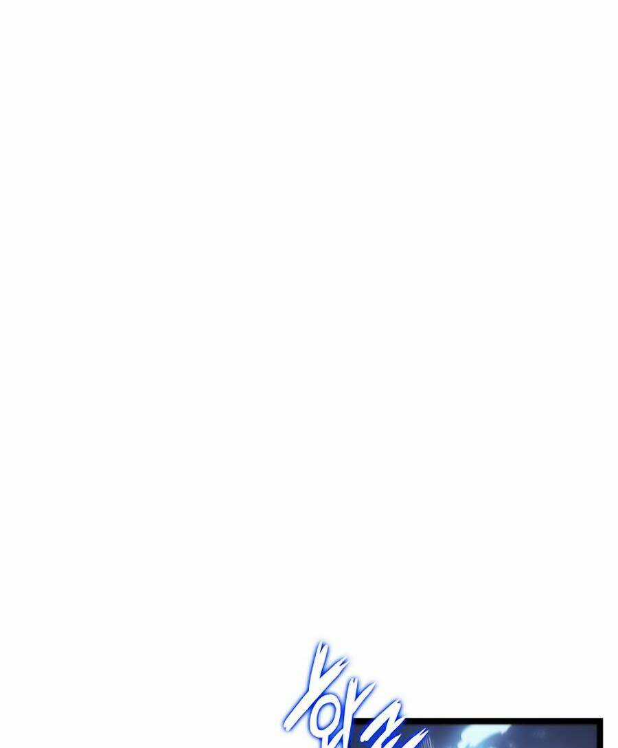 Tôi Thăng Cấp Một Mình Ss2 Chapter 14 trang 120