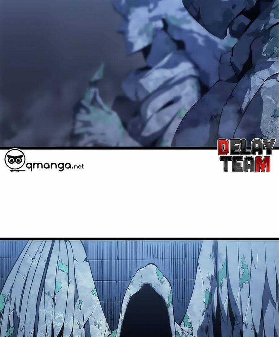 Tôi Thăng Cấp Một Mình Ss2 Chapter 14 trang 123