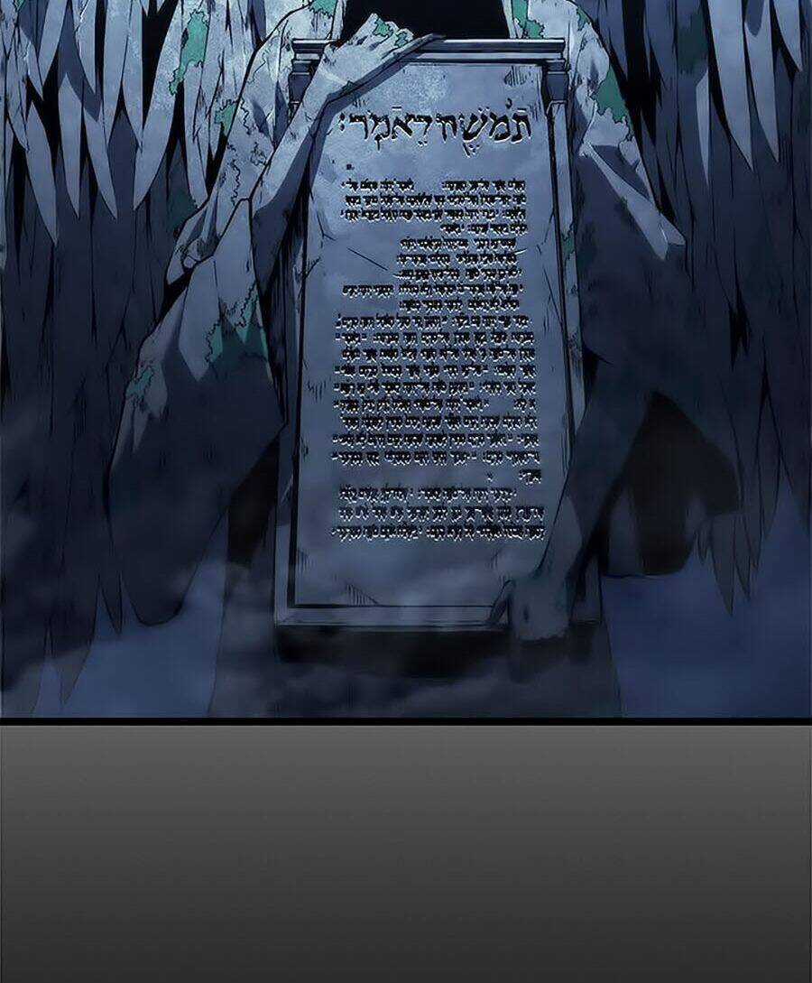 Tôi Thăng Cấp Một Mình Ss2 Chapter 14 trang 124