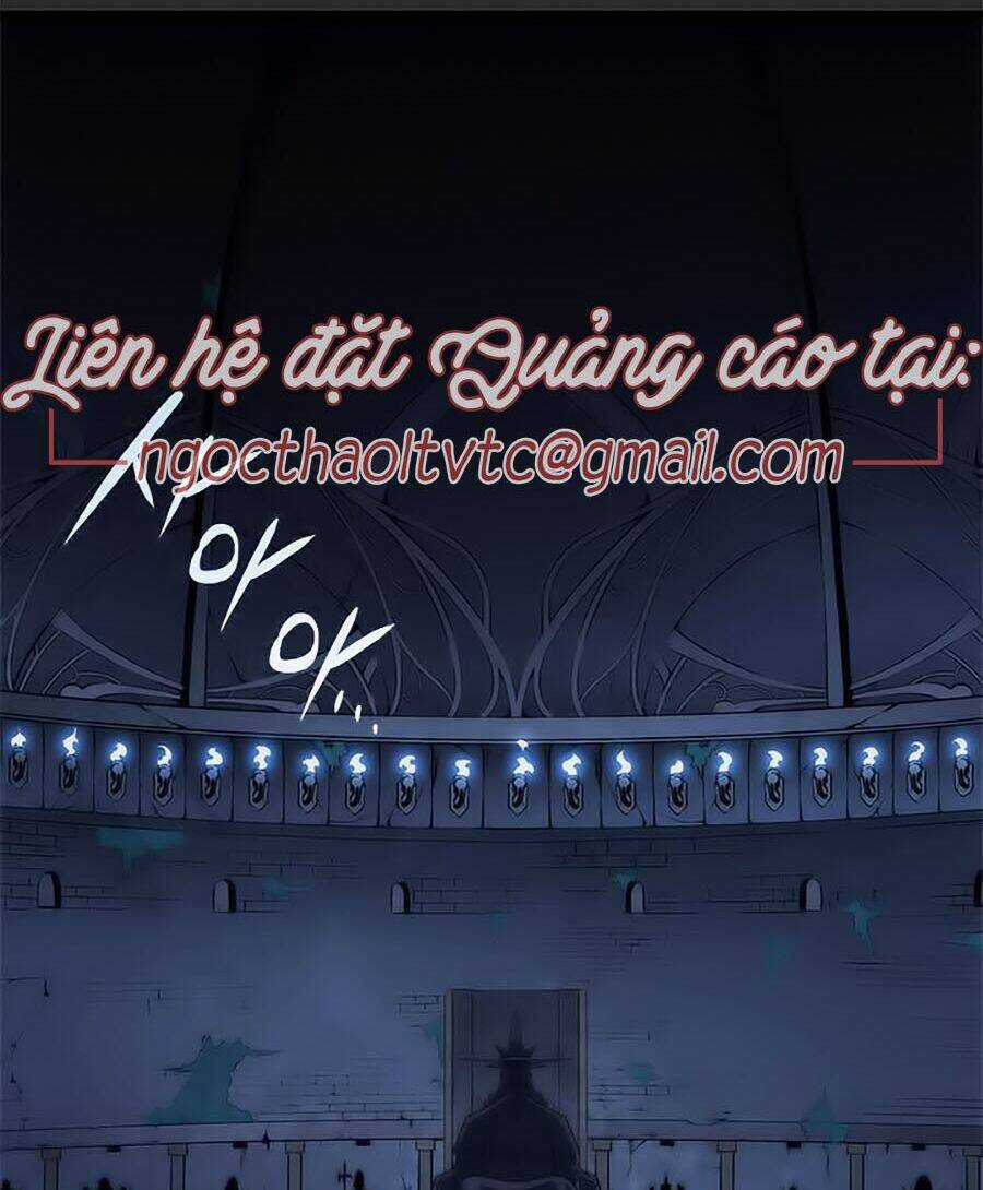 Tôi Thăng Cấp Một Mình Ss2 Chapter 14 trang 125