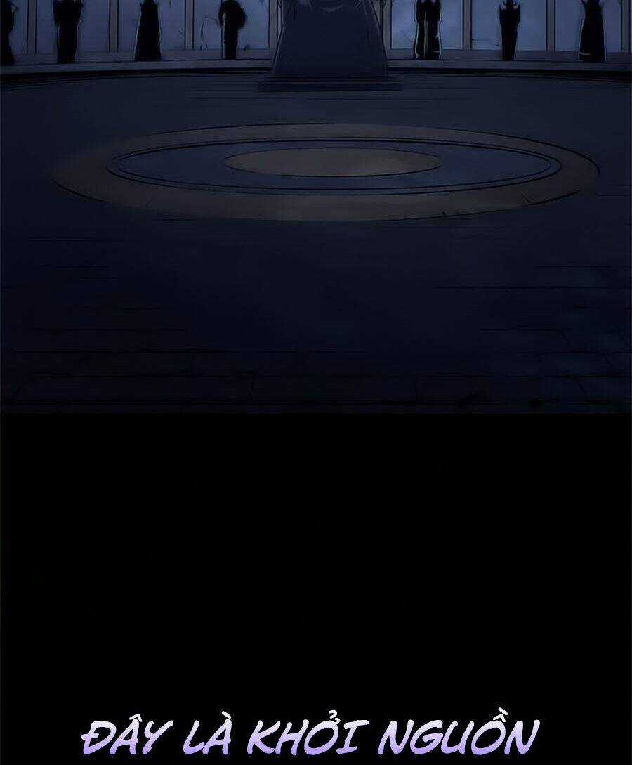 Tôi Thăng Cấp Một Mình Ss2 Chapter 14 trang 126