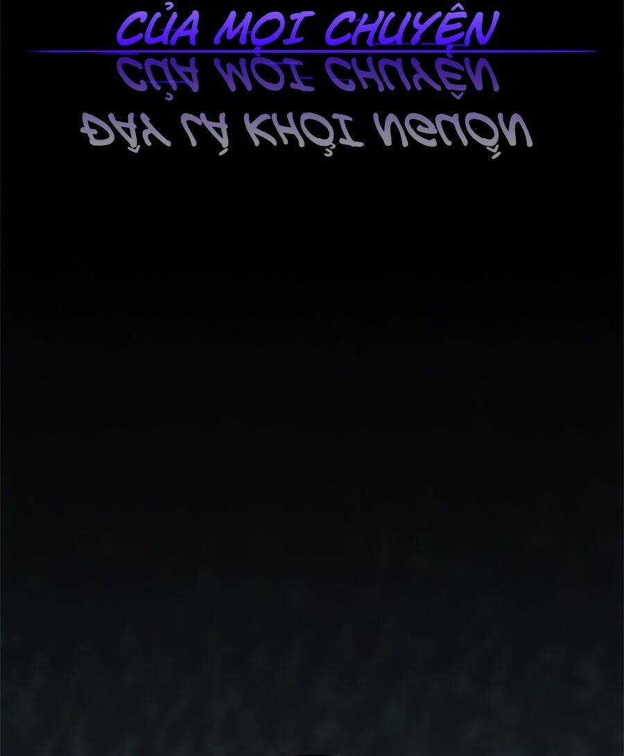 Tôi Thăng Cấp Một Mình Ss2 Chapter 14 trang 127