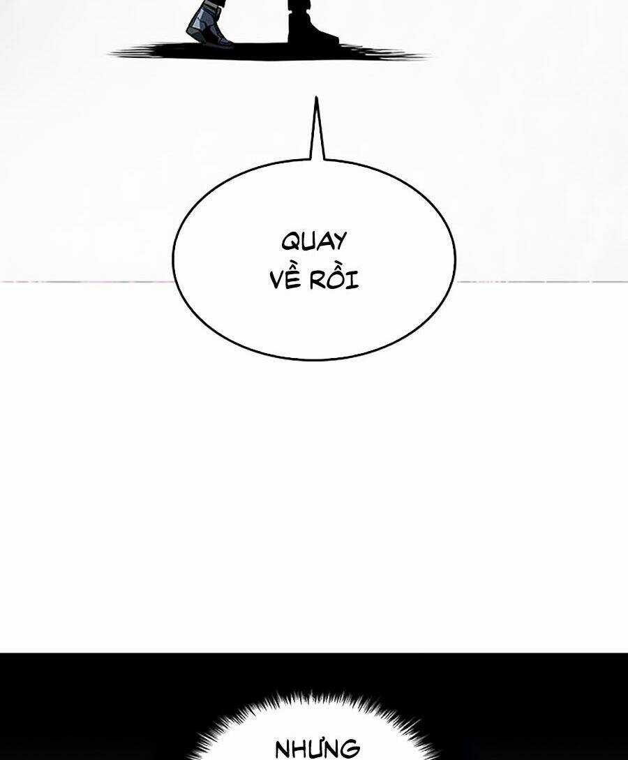 Tôi Thăng Cấp Một Mình Ss2 Chapter 14 trang 129