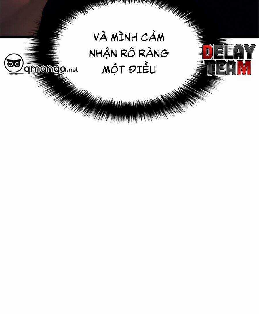 Tôi Thăng Cấp Một Mình Ss2 Chapter 14 trang 132