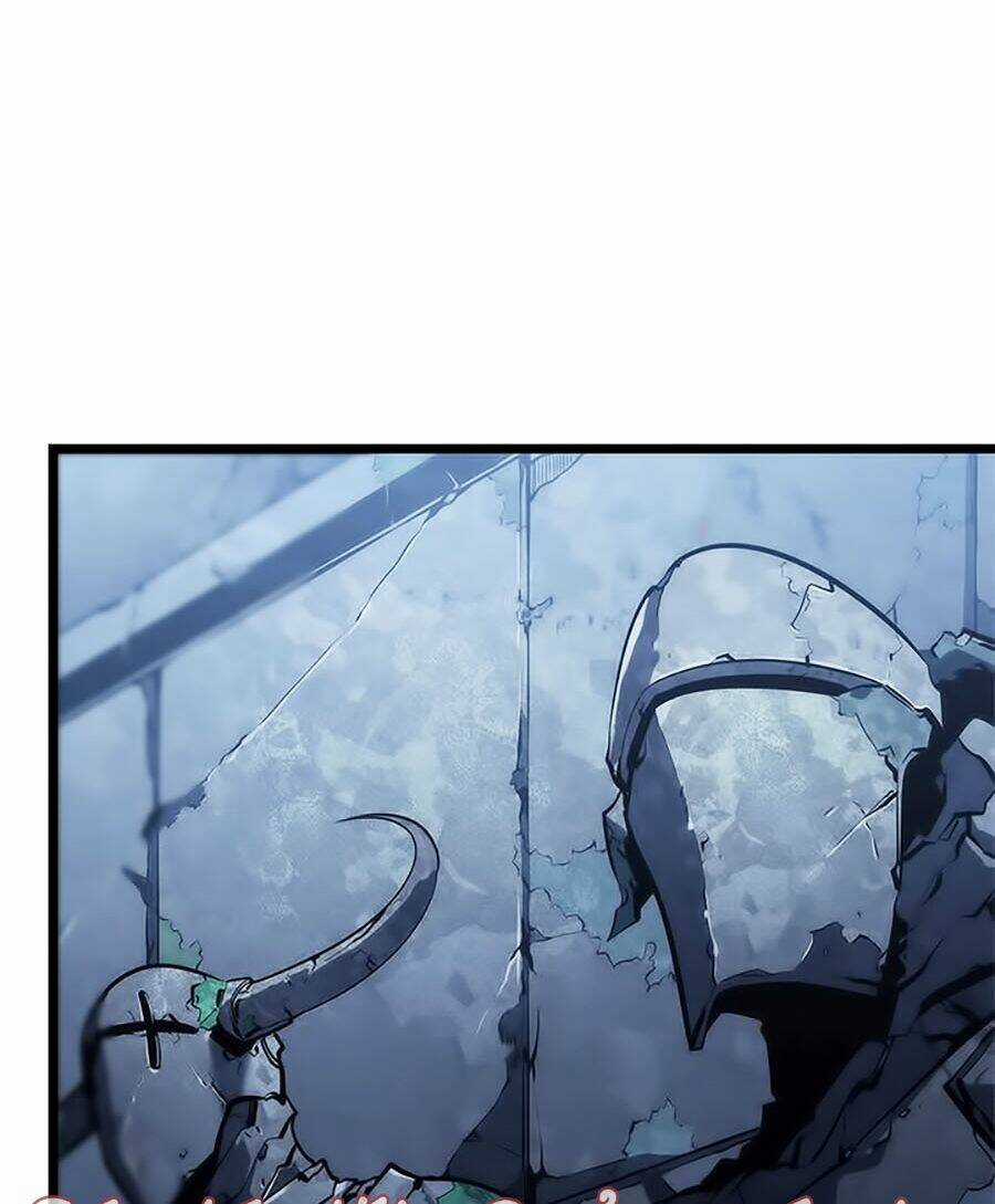 Tôi Thăng Cấp Một Mình Ss2 Chapter 14 trang 133