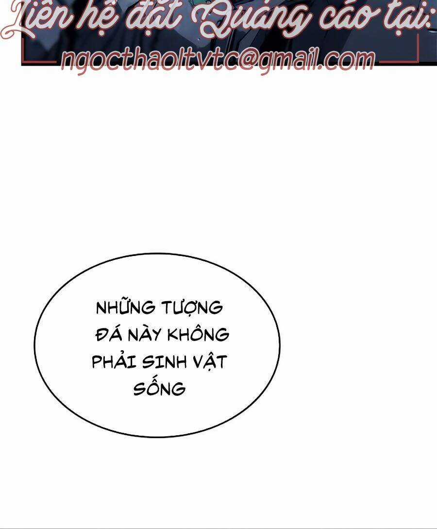 Tôi Thăng Cấp Một Mình Ss2 Chapter 14 trang 134