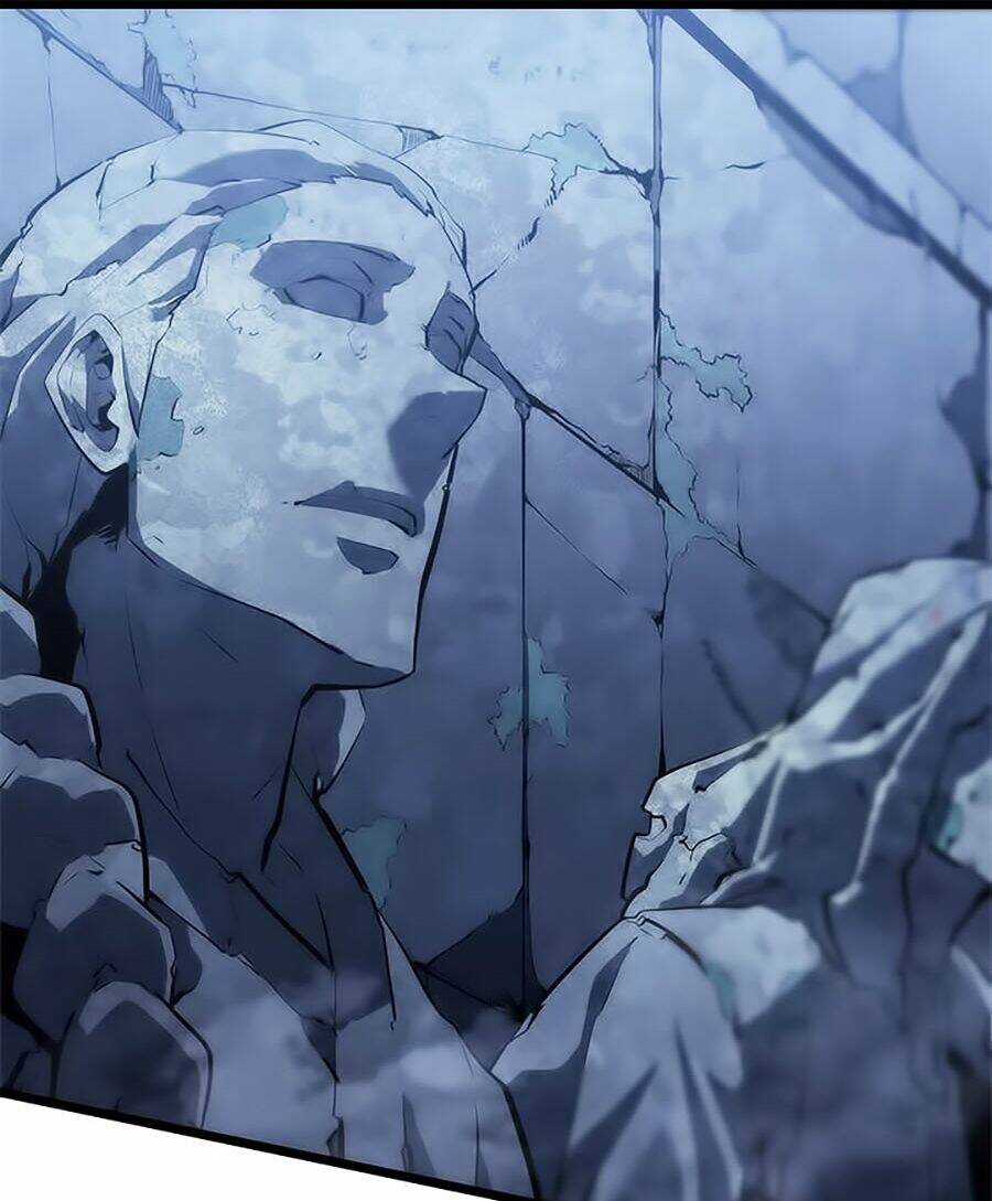 Tôi Thăng Cấp Một Mình Ss2 Chapter 14 trang 135