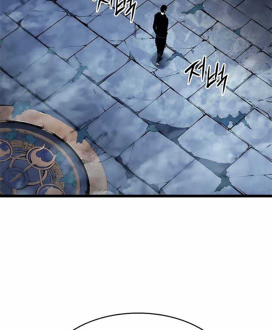 Tôi Thăng Cấp Một Mình Ss2 Chapter 14 trang 137