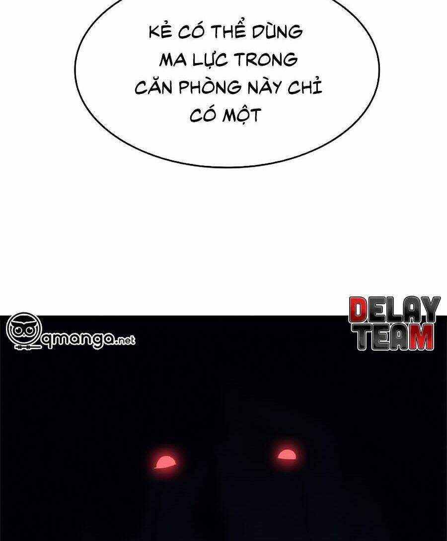 Tôi Thăng Cấp Một Mình Ss2 Chapter 14 trang 138