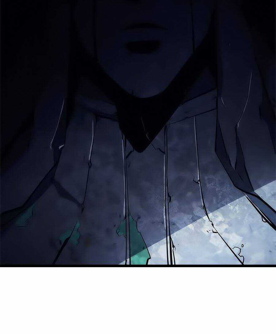 Tôi Thăng Cấp Một Mình Ss2 Chapter 14 trang 139