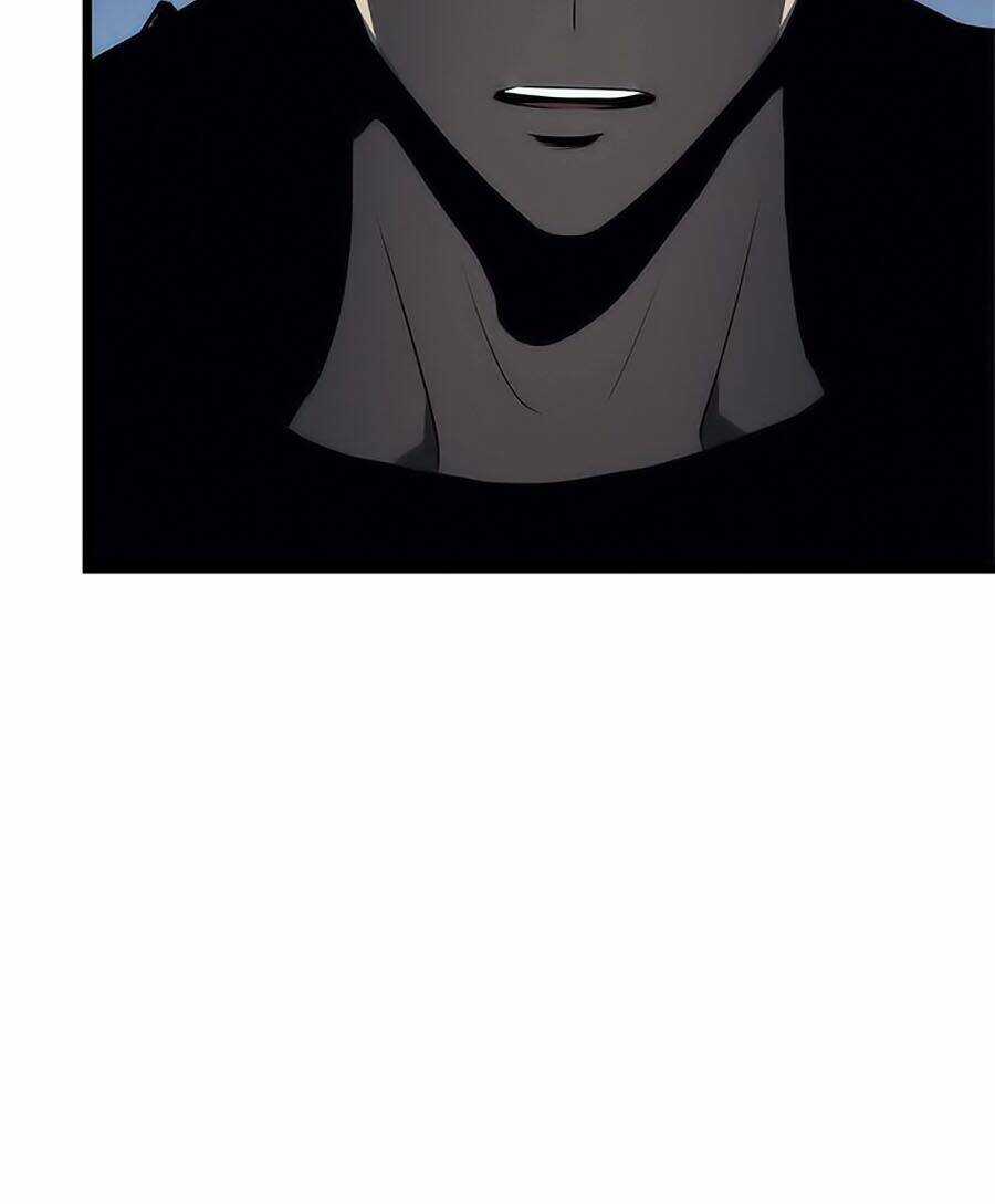 Tôi Thăng Cấp Một Mình Ss2 Chapter 14 trang 141