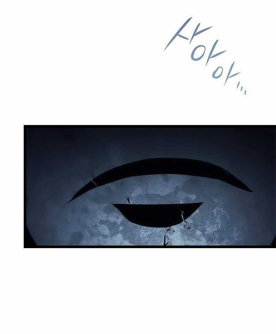 Tôi Thăng Cấp Một Mình Ss2 Chapter 14 trang 142