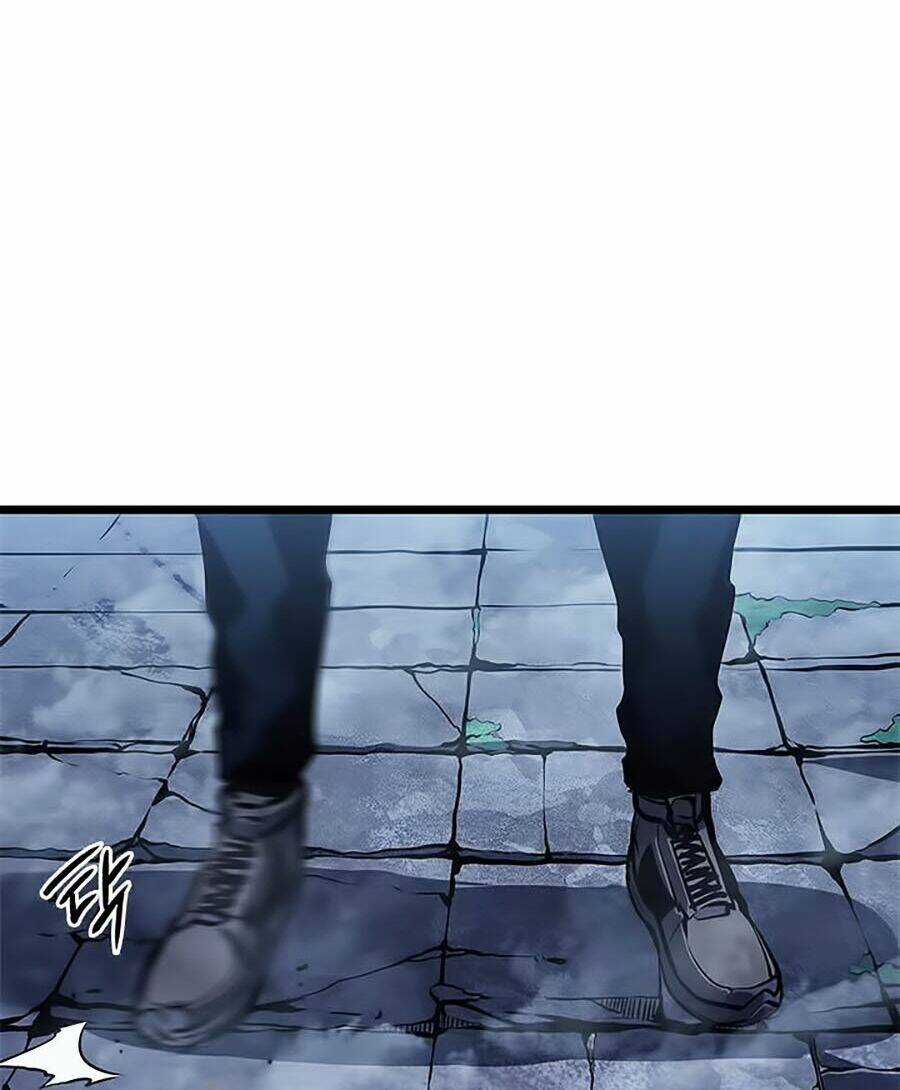 Tôi Thăng Cấp Một Mình Ss2 Chapter 14 trang 143