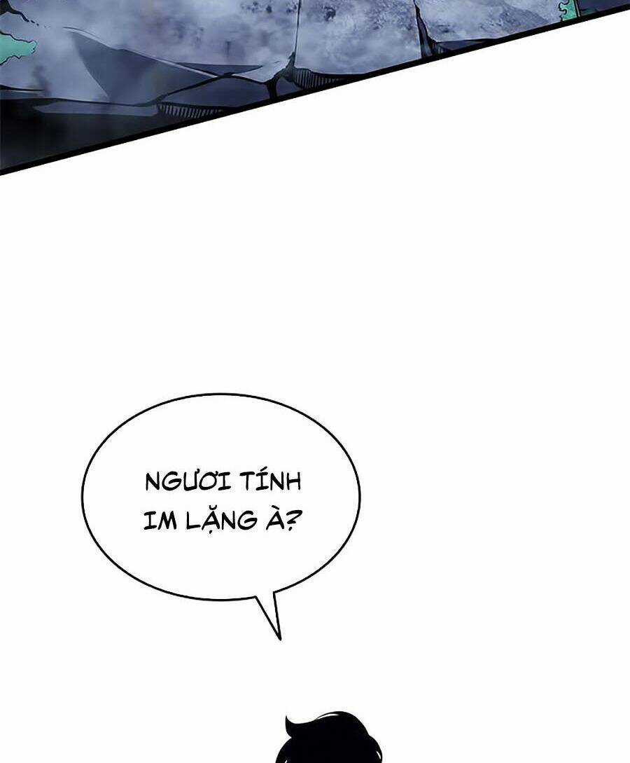 Tôi Thăng Cấp Một Mình Ss2 Chapter 14 trang 144