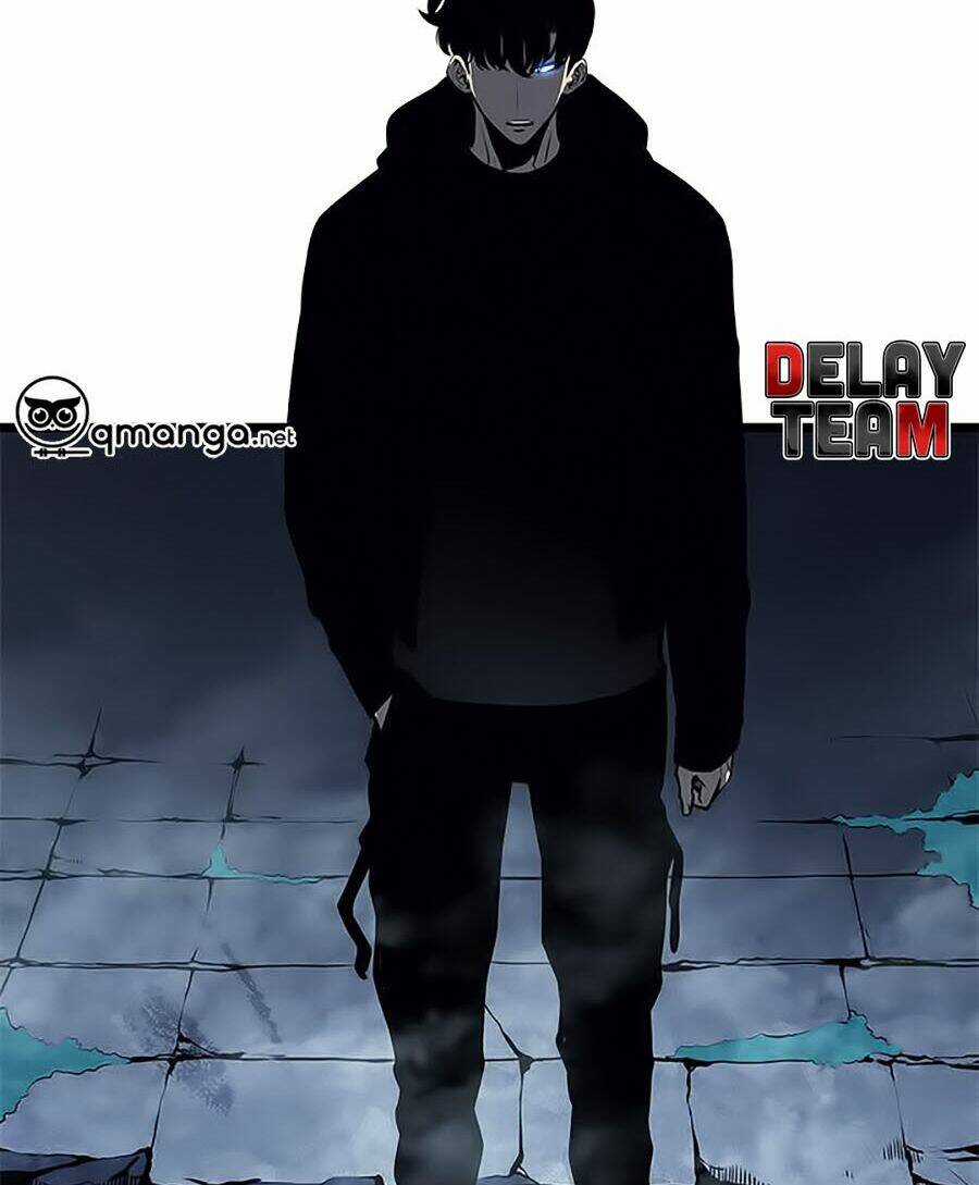 Tôi Thăng Cấp Một Mình Ss2 Chapter 14 trang 145