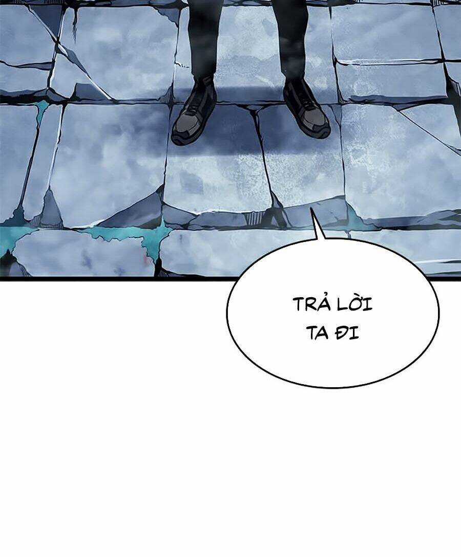 Tôi Thăng Cấp Một Mình Ss2 Chapter 14 trang 146