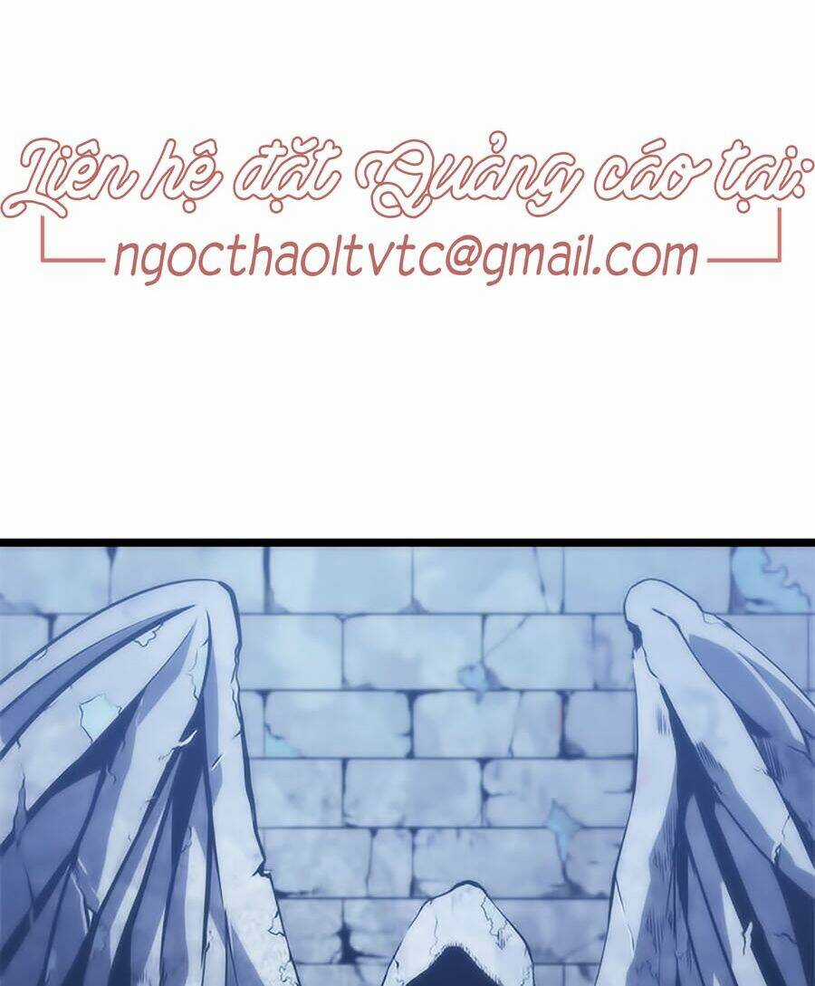 Tôi Thăng Cấp Một Mình Ss2 Chapter 14 trang 147