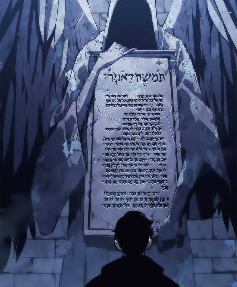 Tôi Thăng Cấp Một Mình Ss2 Chapter 14 trang 148