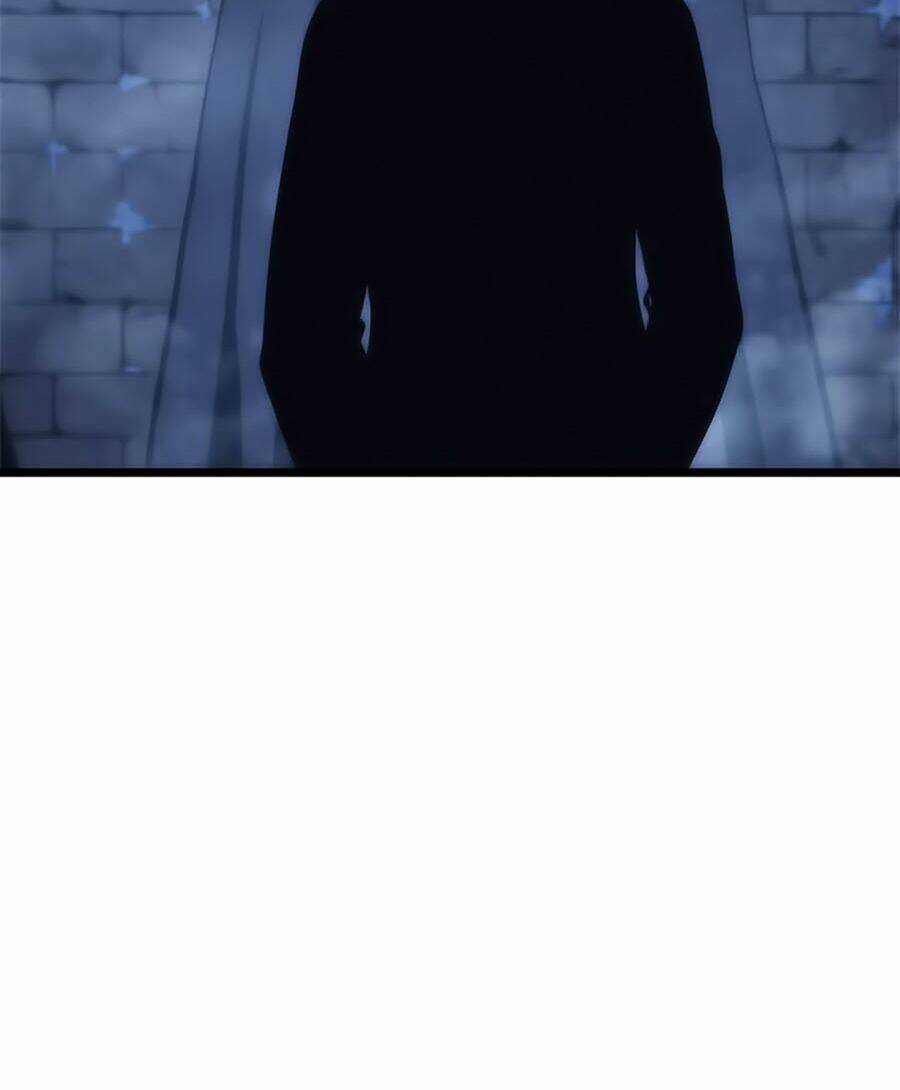 Tôi Thăng Cấp Một Mình Ss2 Chapter 14 trang 149