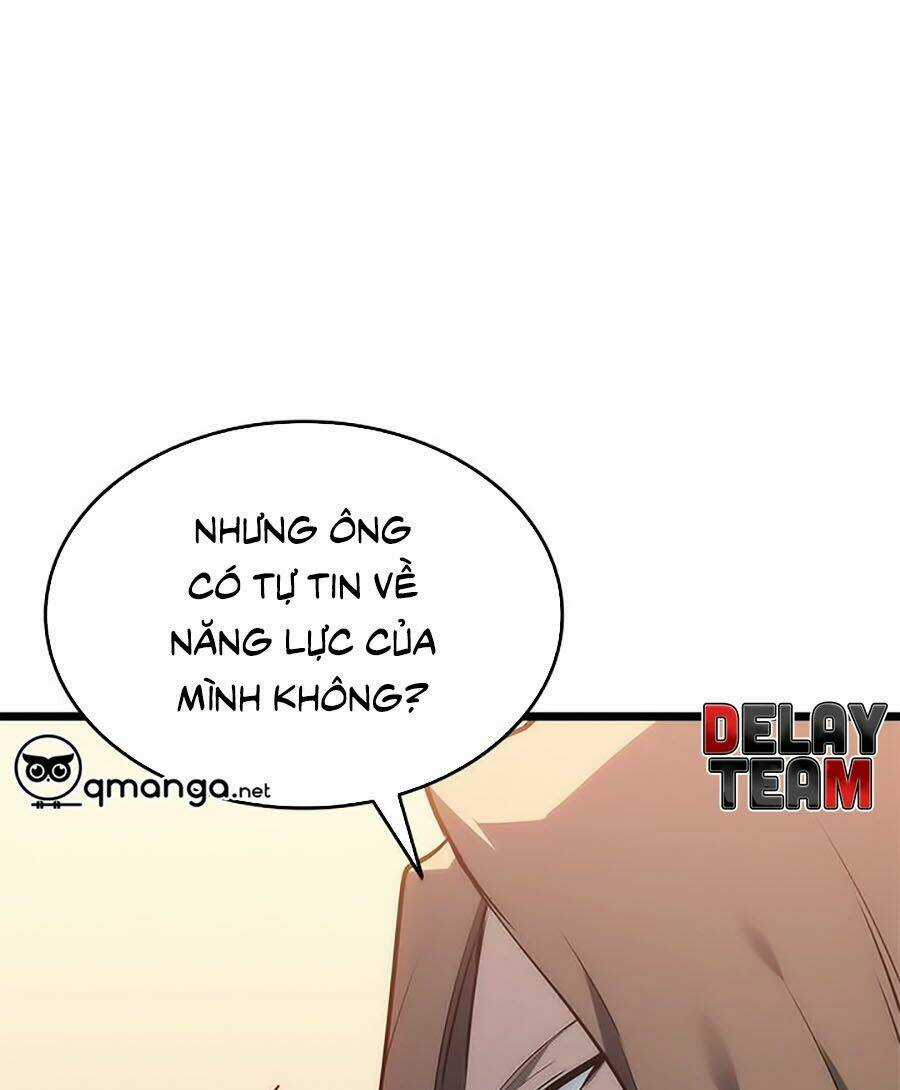 Tôi Thăng Cấp Một Mình Ss2 Chapter 14 trang 15