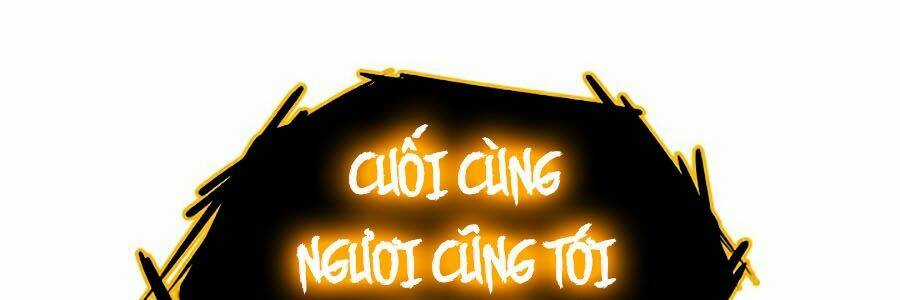 Tôi Thăng Cấp Một Mình Ss2 Chapter 14 trang 152