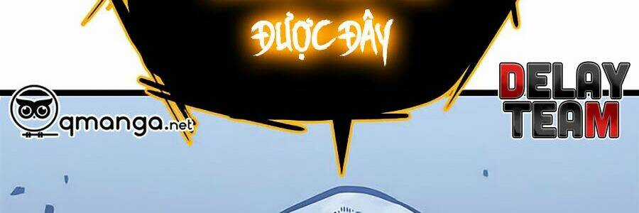 Tôi Thăng Cấp Một Mình Ss2 Chapter 14 trang 153