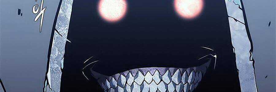 Tôi Thăng Cấp Một Mình Ss2 Chapter 14 trang 155