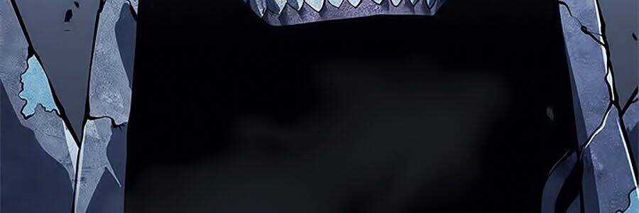 Tôi Thăng Cấp Một Mình Ss2 Chapter 14 trang 156