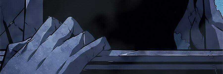 Tôi Thăng Cấp Một Mình Ss2 Chapter 14 trang 157