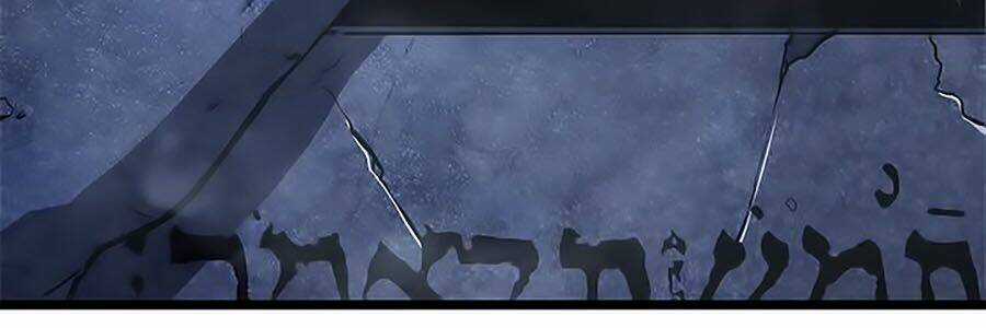 Tôi Thăng Cấp Một Mình Ss2 Chapter 14 trang 158