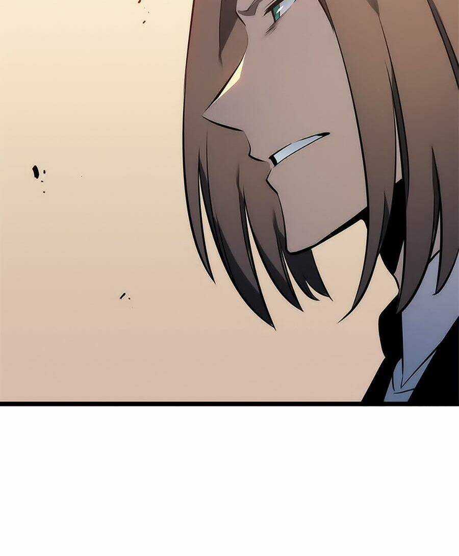 Tôi Thăng Cấp Một Mình Ss2 Chapter 14 trang 16