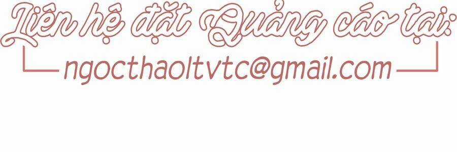 Tôi Thăng Cấp Một Mình Ss2 Chapter 14 trang 160